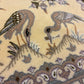 【千葉店】 イスファハン アッバースィ工房 242cm x 158cm PS13385