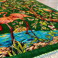 ペルシャンシルク 90cm x 60cm PS10774