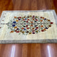【オンライン限定】ギャッベ 176cm x 120cm RJ13309