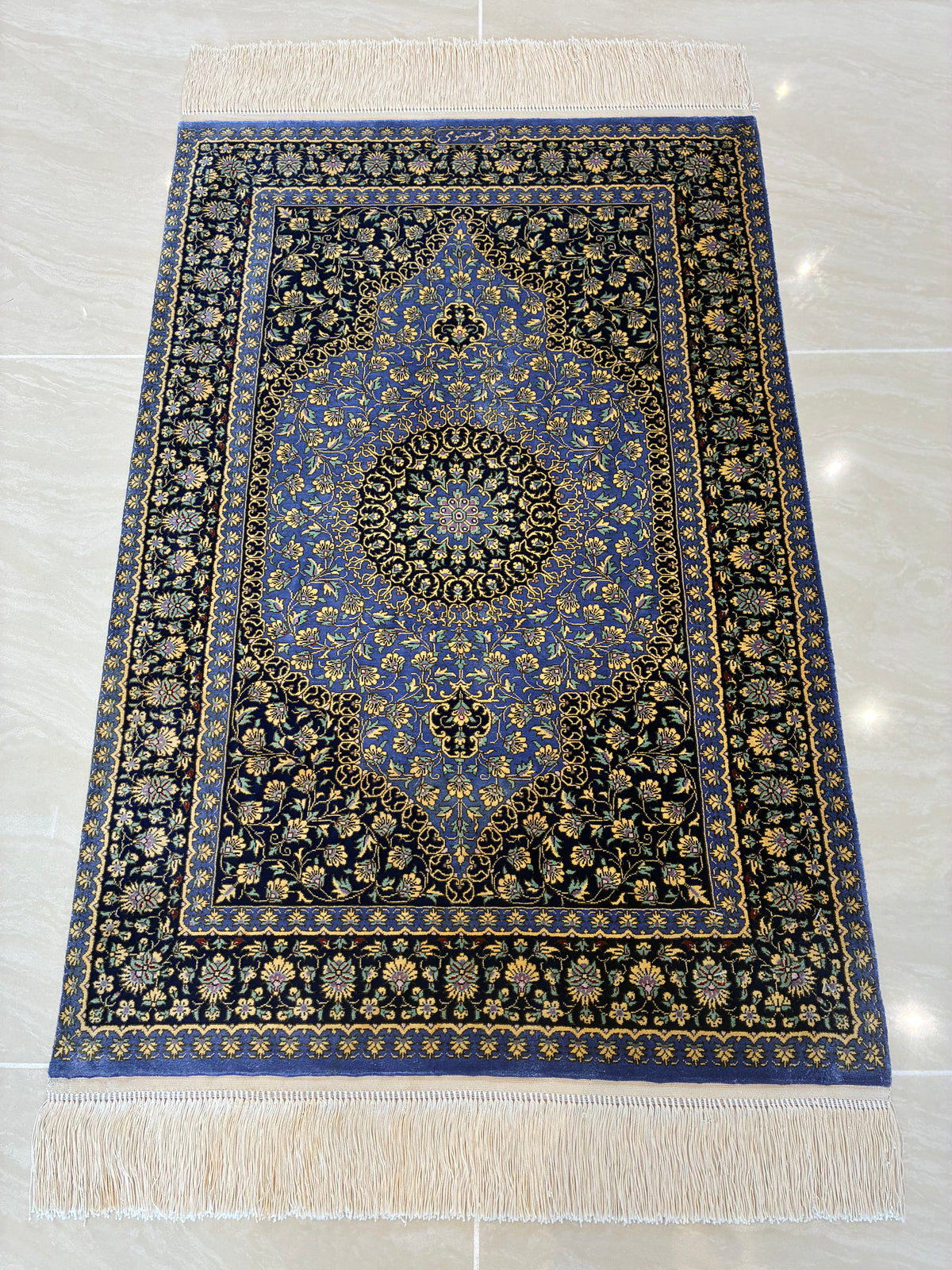【千葉店】クム マスミ工房 90cm x 60cm A22023