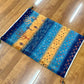 【オンライン限定】カシュクリ 98cm x 68cm RJ7648