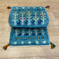 【福岡店】ギャッベ  118cm x 44cm RJ15830