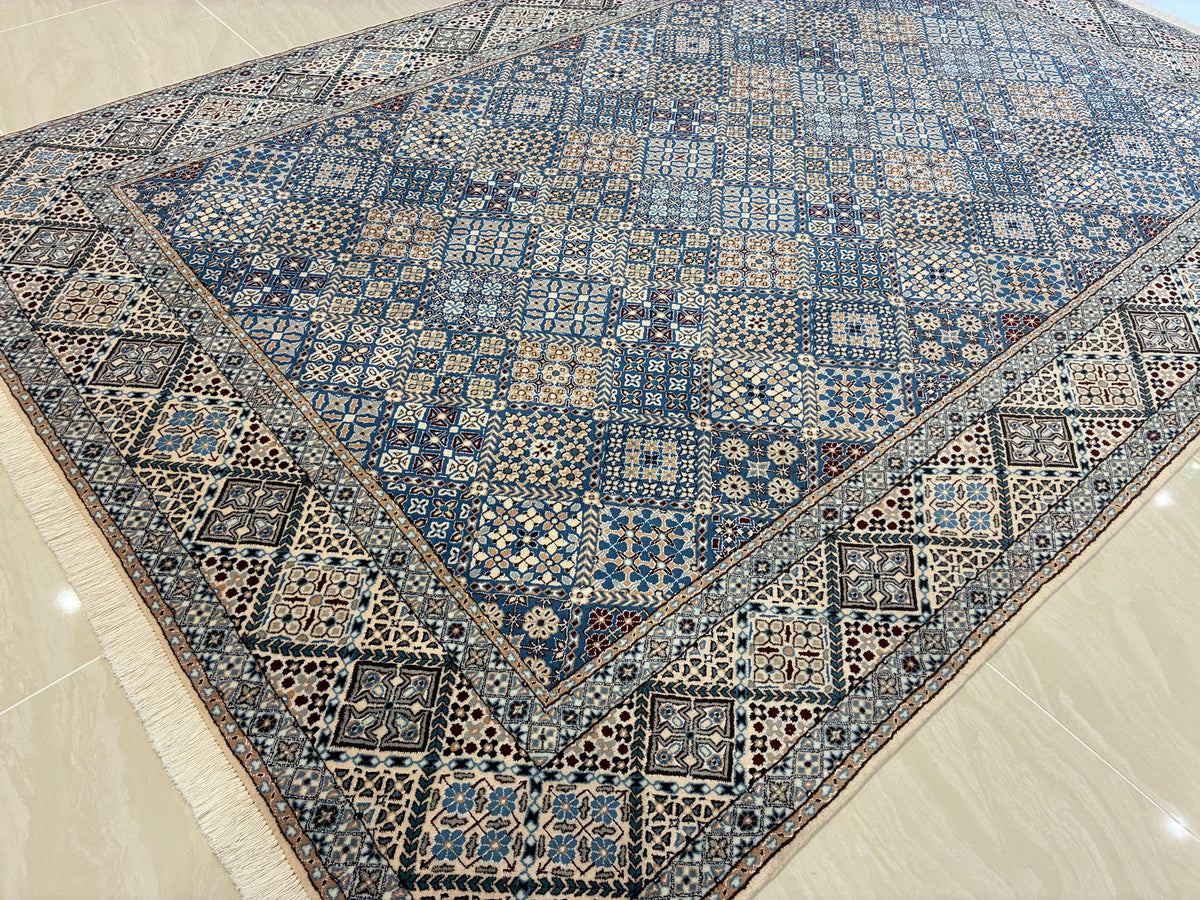 【千葉店】ナイン 300cm x 205cm PS12130