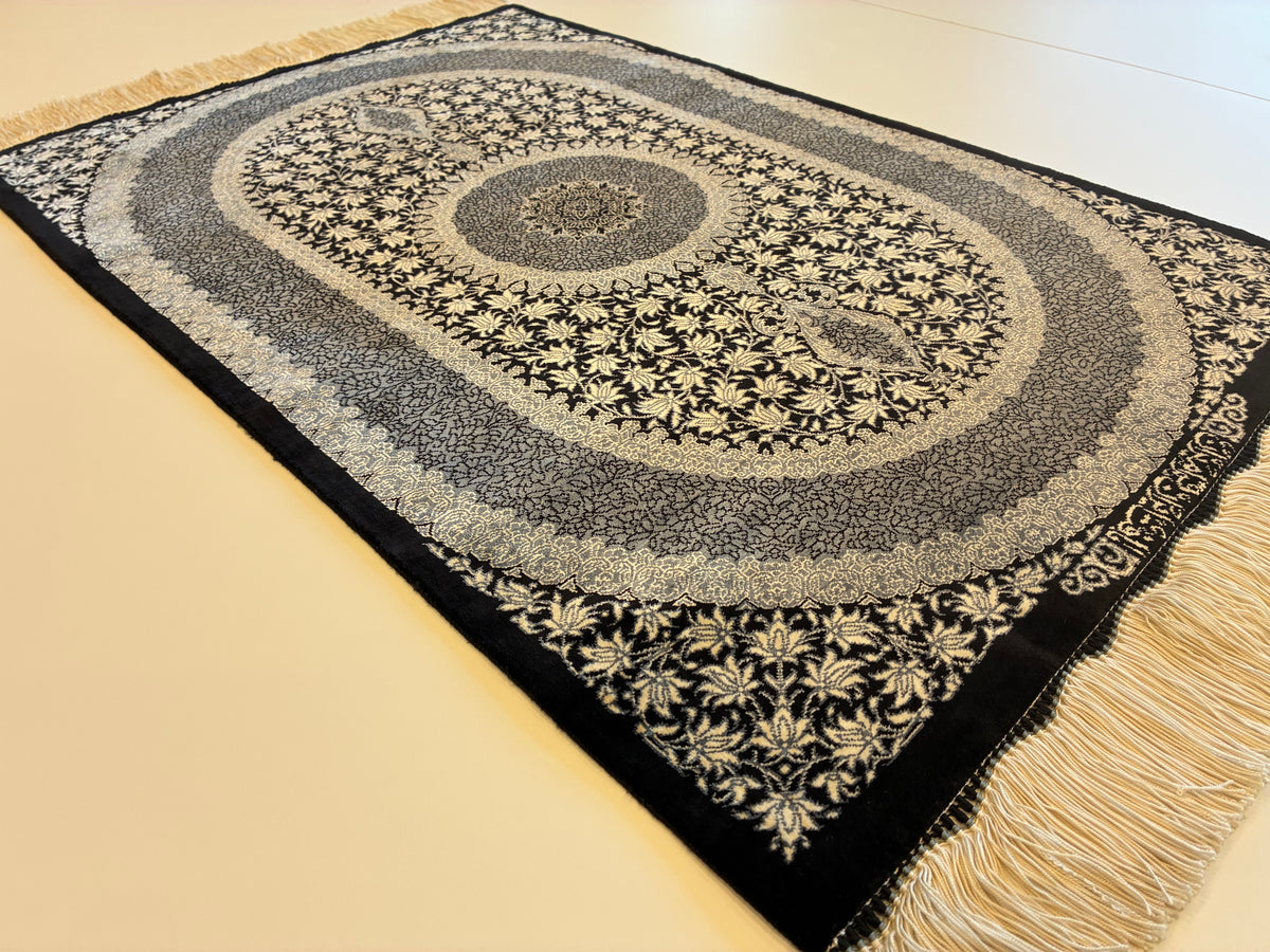 【千葉店】クム アミーラン工房 88cm x 60cm PS3350