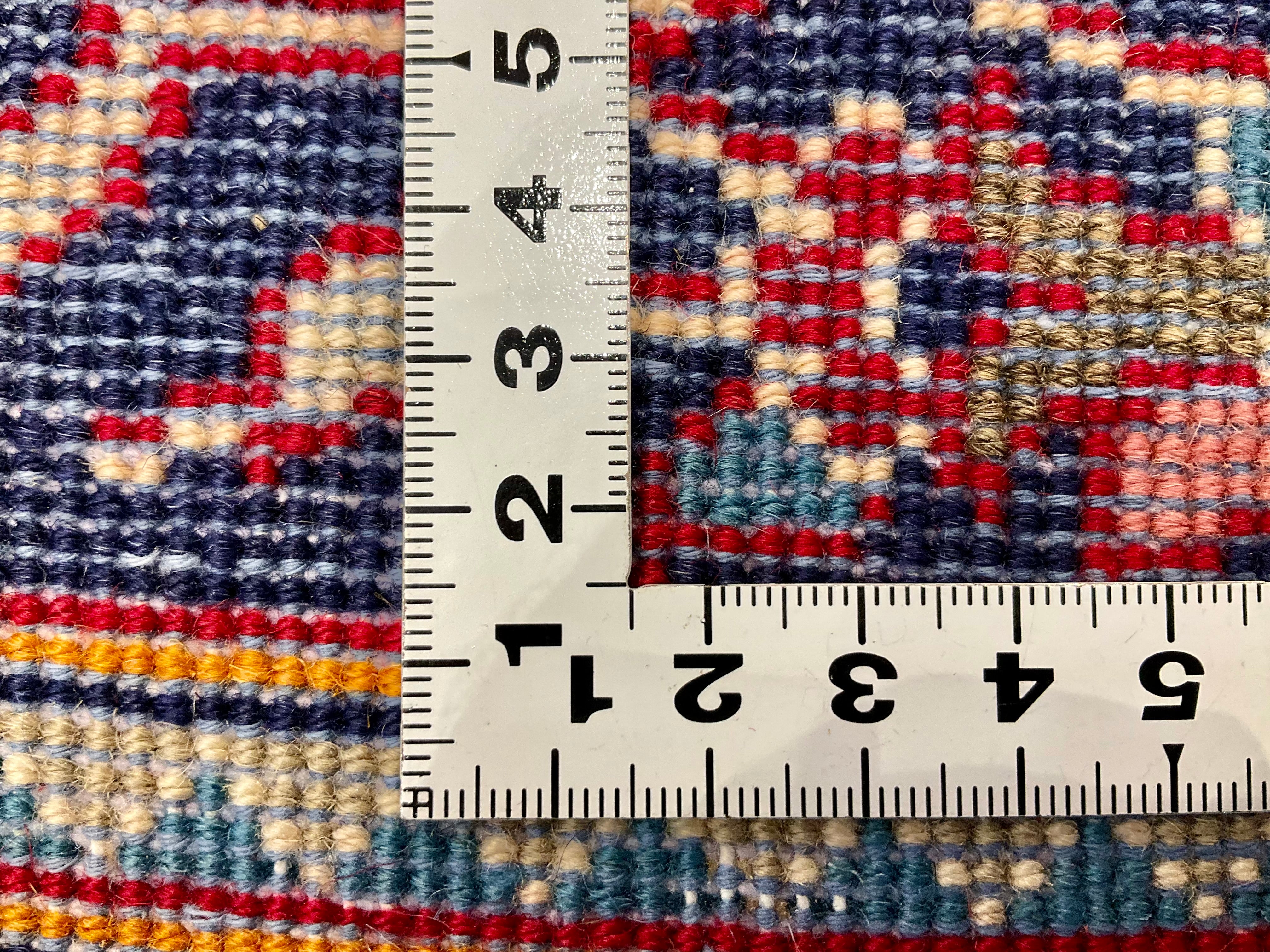 絨毯 ナイン産 NEW No.437142 298cm×203cm | apexkaruizawa