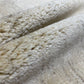 【オンライン限定】ギャッベ 132cm x 80cm RJ12986
