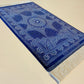 【千葉店】クム イーマーニー工房 92cm x 55cm PS13470