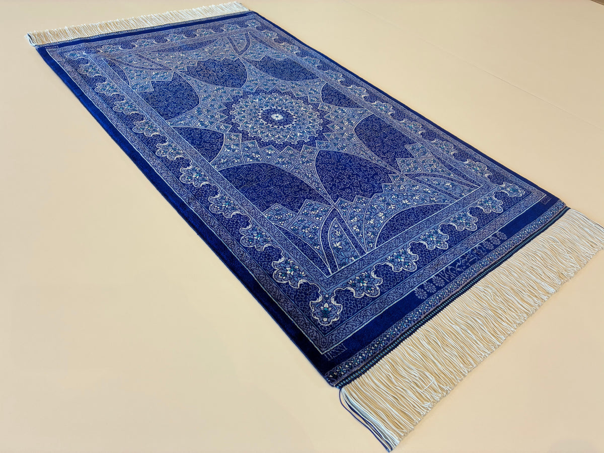 【千葉店】クム イーマーニー工房 92cm x 55cm PS13470