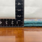 【オンライン限定】イスファハン シャッシャハーニ工房 192cm x 130cm A22591