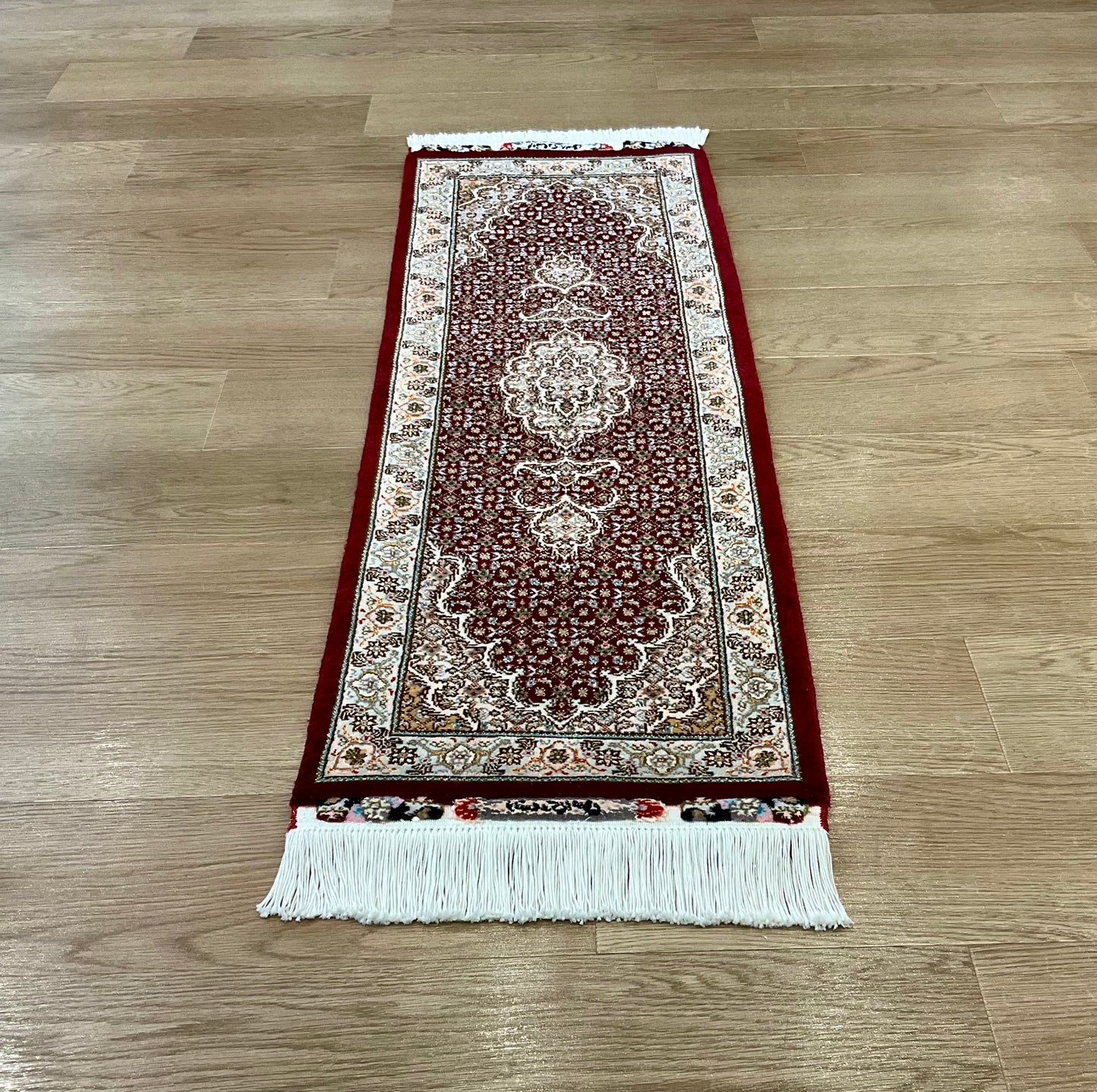 タブリーズ  アンサーリ工房 118cm x 40cm NT8187