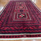 【オンライン限定】バルーチ 235cm x 125cm PS8755