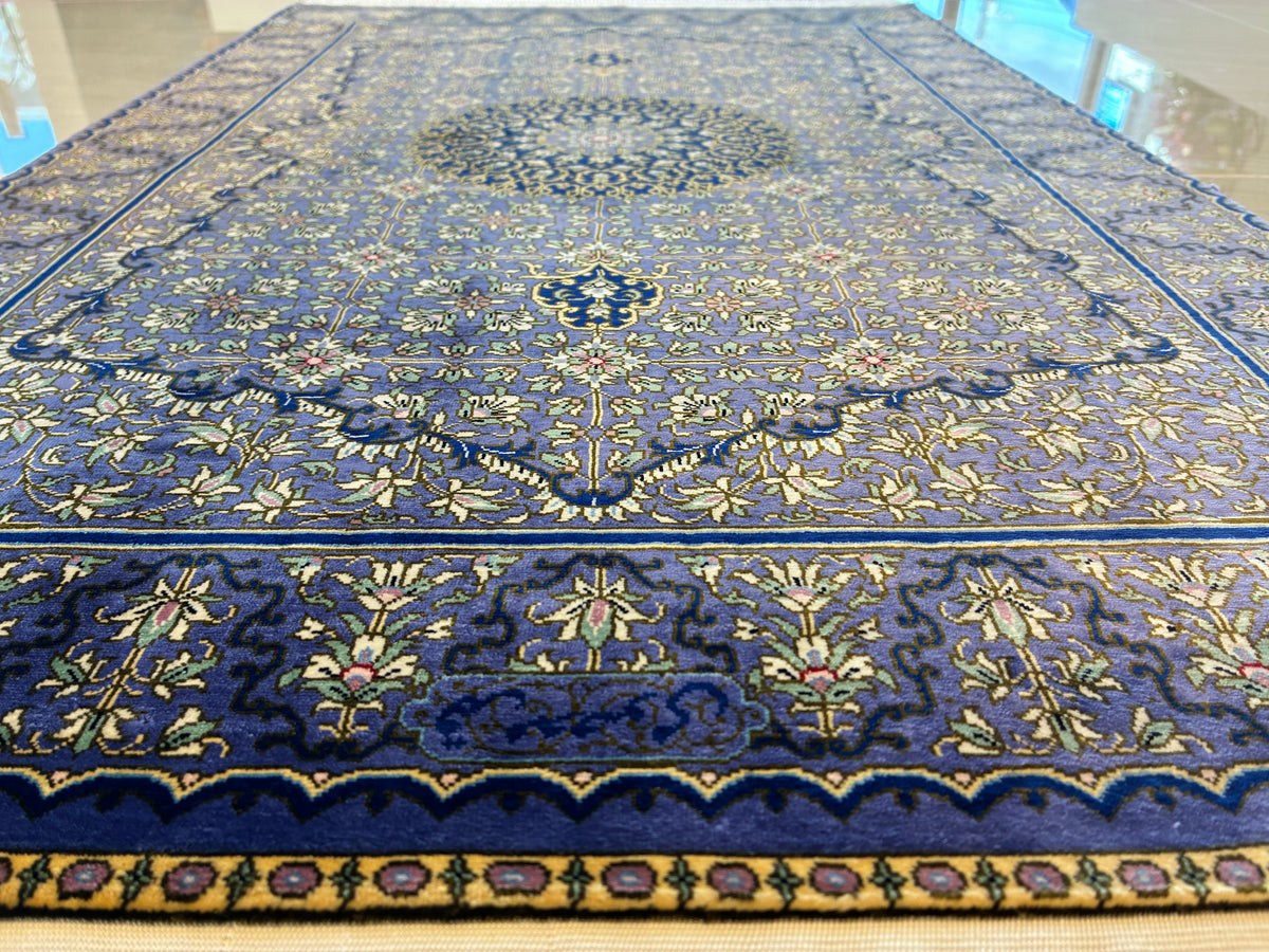【千葉店】クム マスミ工房 93cm x 60cm A21949