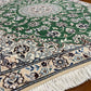 【オンライン限定】ナイン 122cm x 82cm PS7236