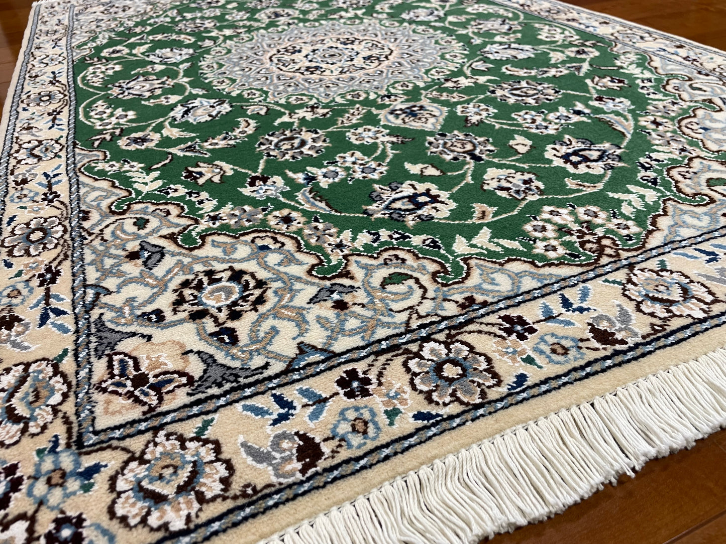 【オンライン限定】ナイン 122cm x 82cm PS7236