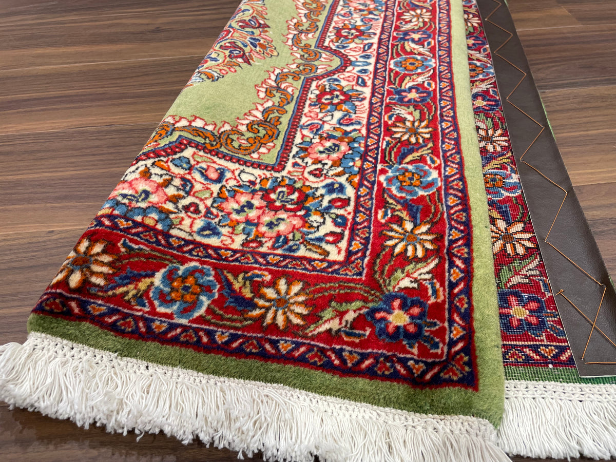 【千葉店】サルーク 83cm x 65cm PS8194
