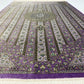 【千葉店】クム マスミ工房 108cm x 70cm A21891