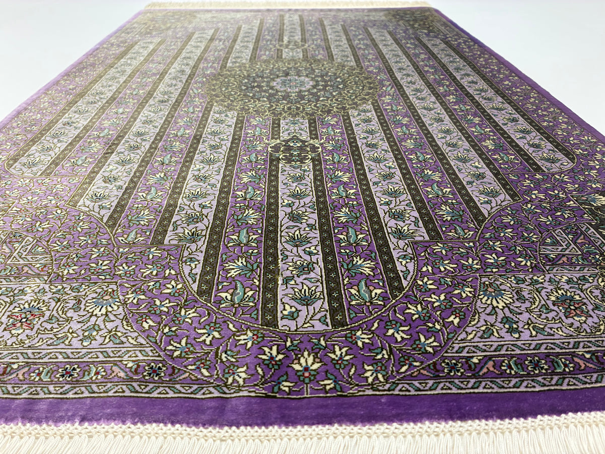【千葉店】クム マスミ工房 108cm x 70cm A21891