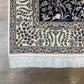 ナインシシラ サファイ工房 227cm x 150cm PS4477