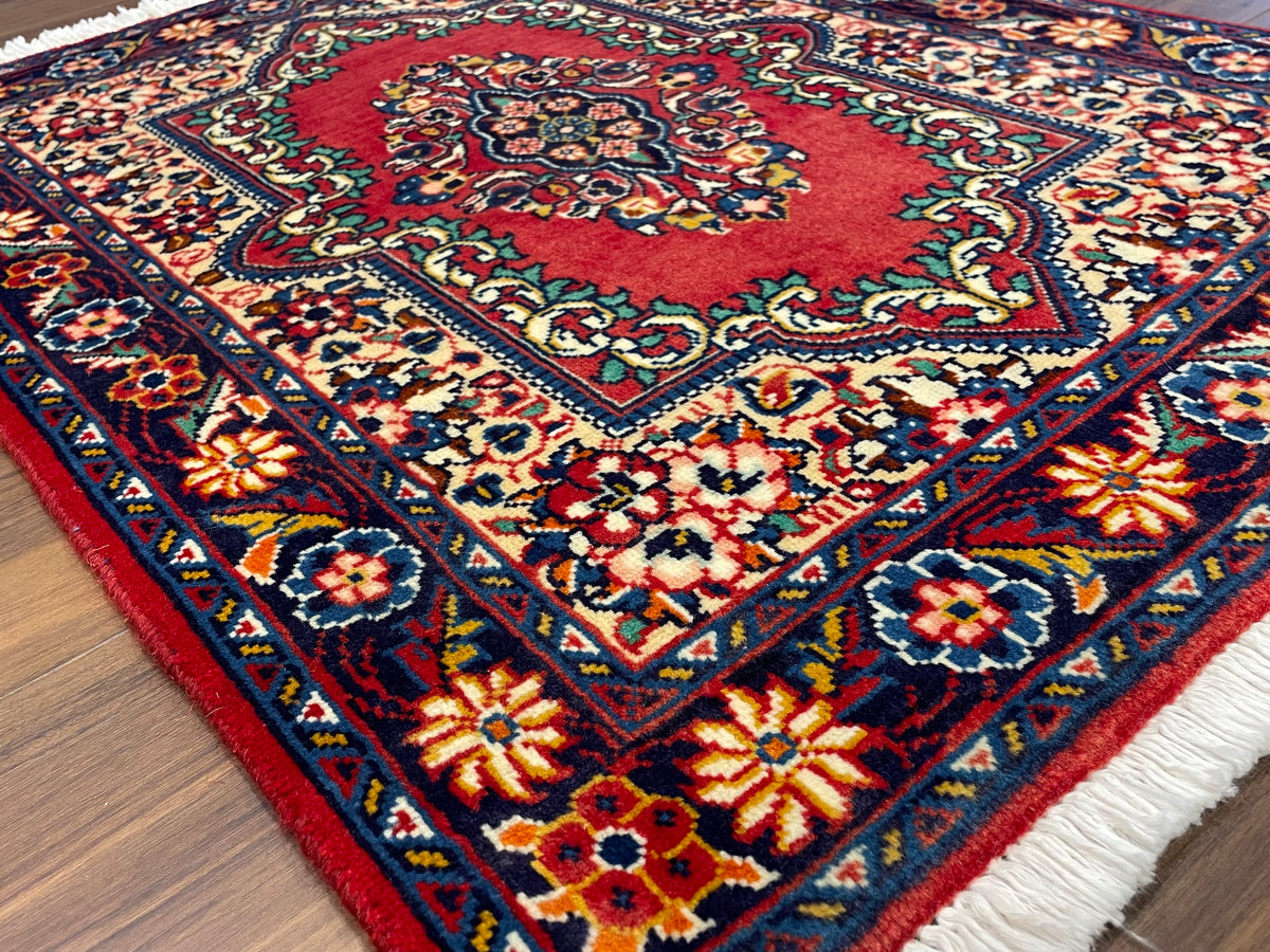 【千葉店】サルーク 83cm x 60cm PS8593