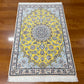【オンライン限定】ナイン 120cm x 80cm PS8271
