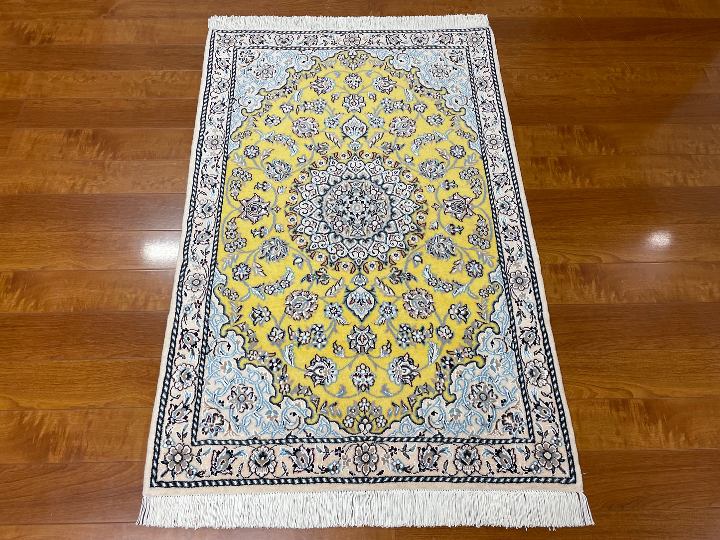 【オンライン限定】ナイン 120cm x 80cm PS8271