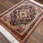 【千葉店】マロイヤル 83cm x 60cm PS8065