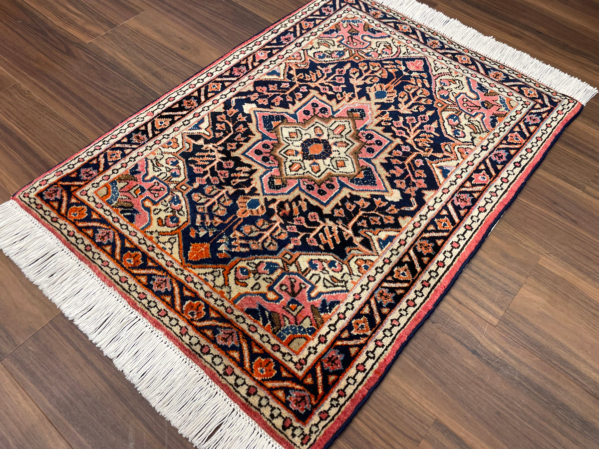 【千葉店】マロイヤル 83cm x 60cm PS8065