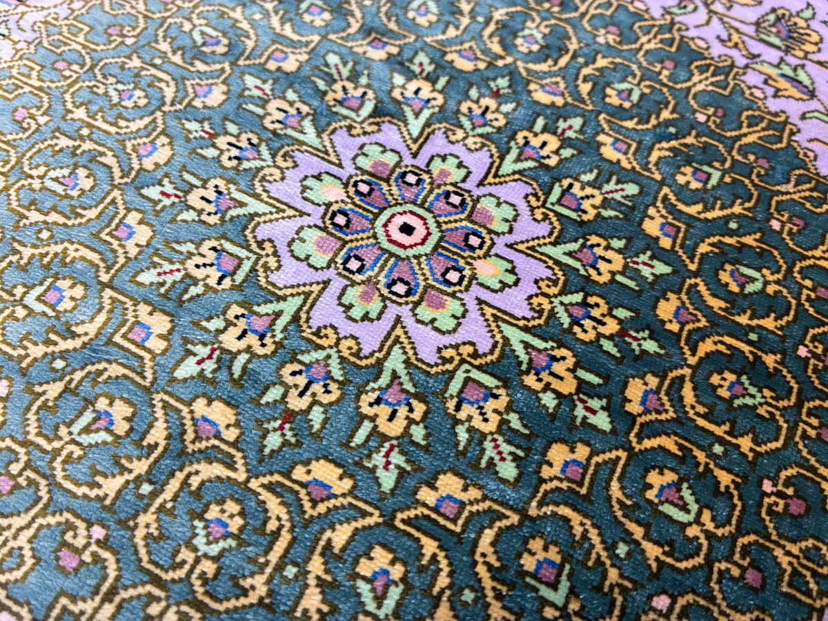 【千葉店】クム マスミ工房 90cm x 60cm A22070
