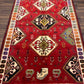 【千葉店】シラーズ 194cm x 112cm NT12479