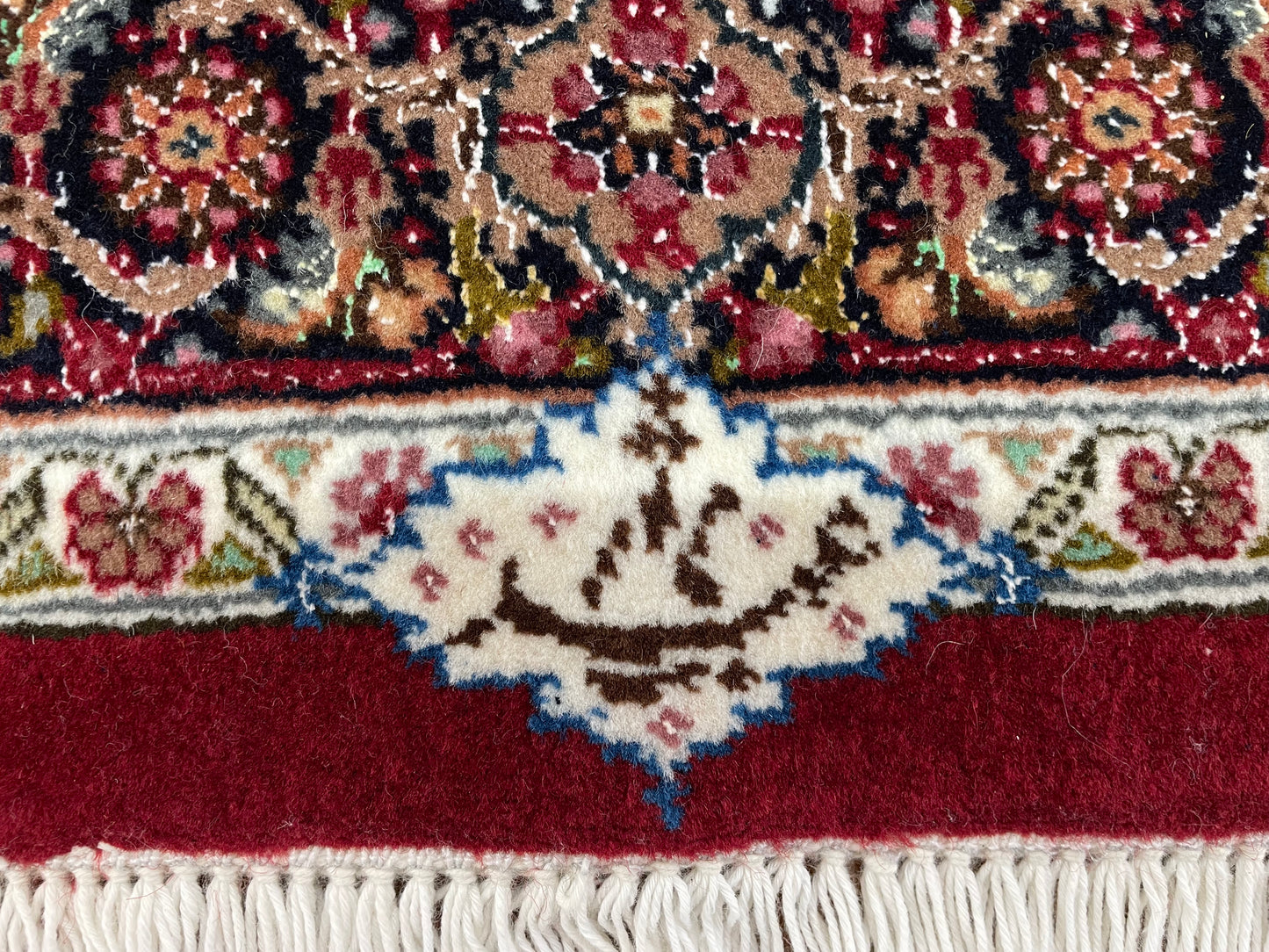 【オンライン限定】タブリーズ  118cm x 80cm PS8115