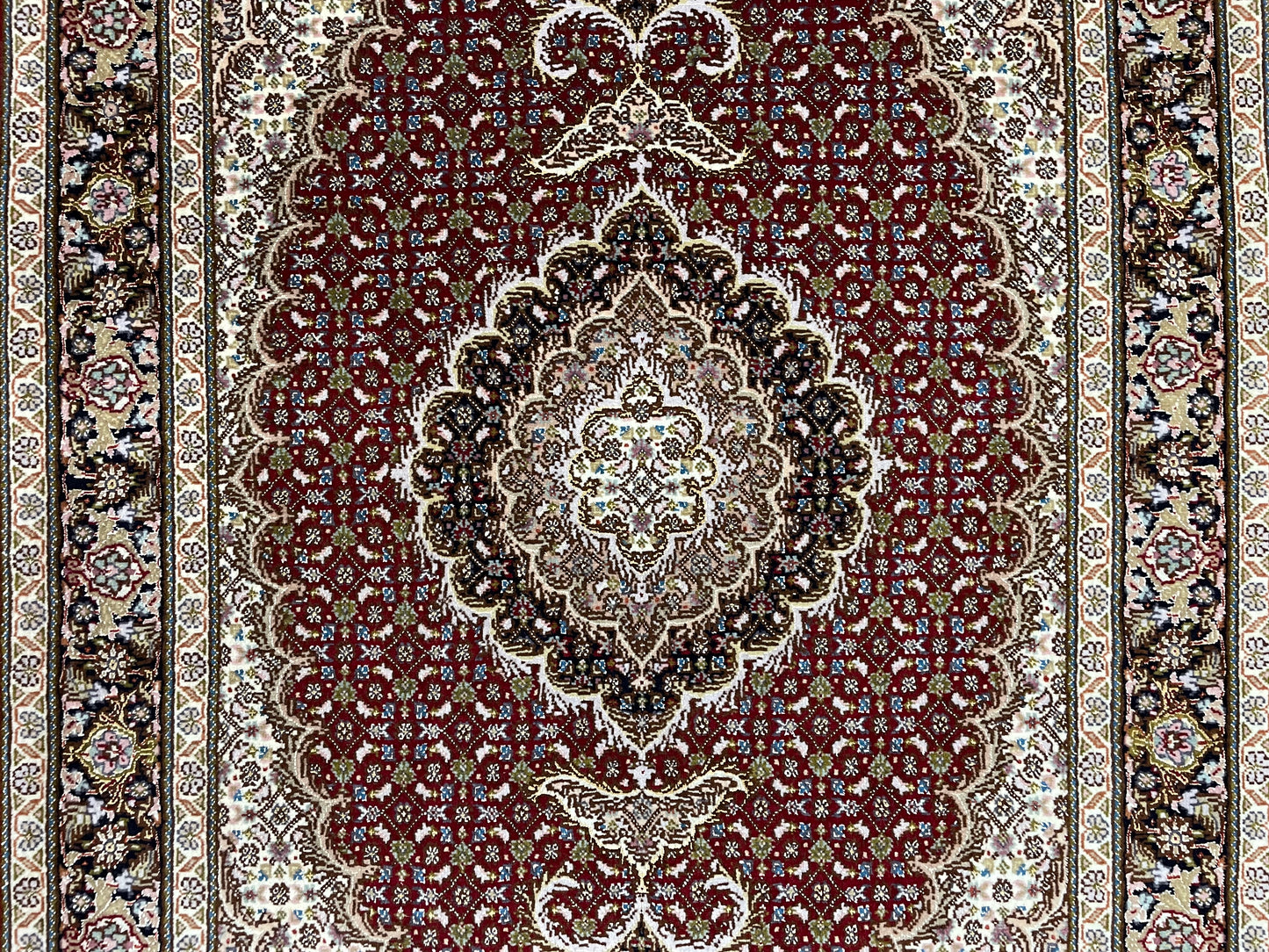【オンライン限定】タブリーズ  128cm x 85cm PS5297