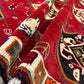 【千葉店】シラーズ 194cm x 112cm NT12479