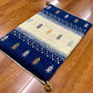 【オンライン限定】ギャッベ 90cm x 60cm RJ3577
