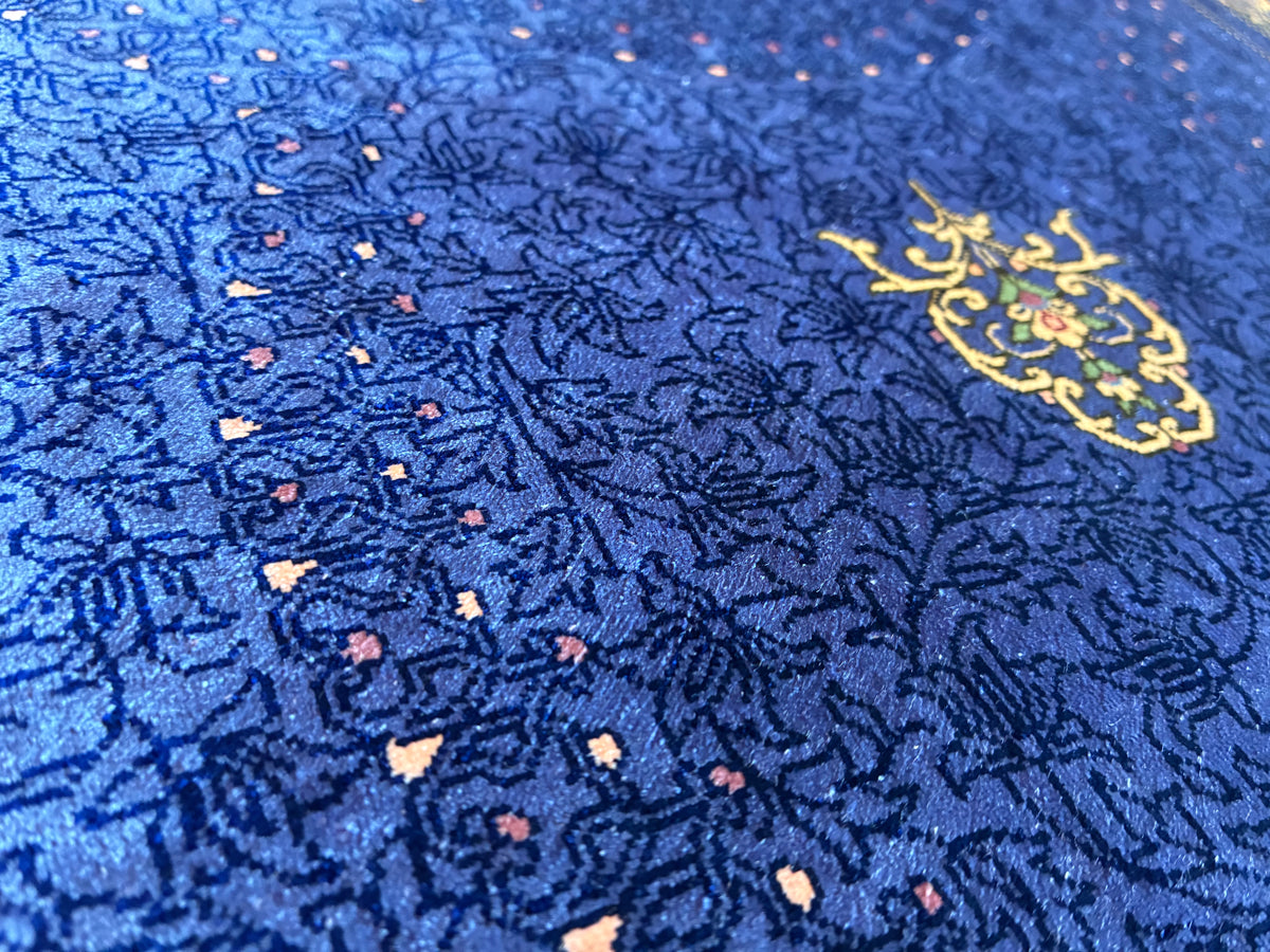【千葉店】クム マスミ工房 88cm x 60cm A22001