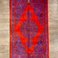 クム タバタバイ工房 128cm x 80cm PS11556