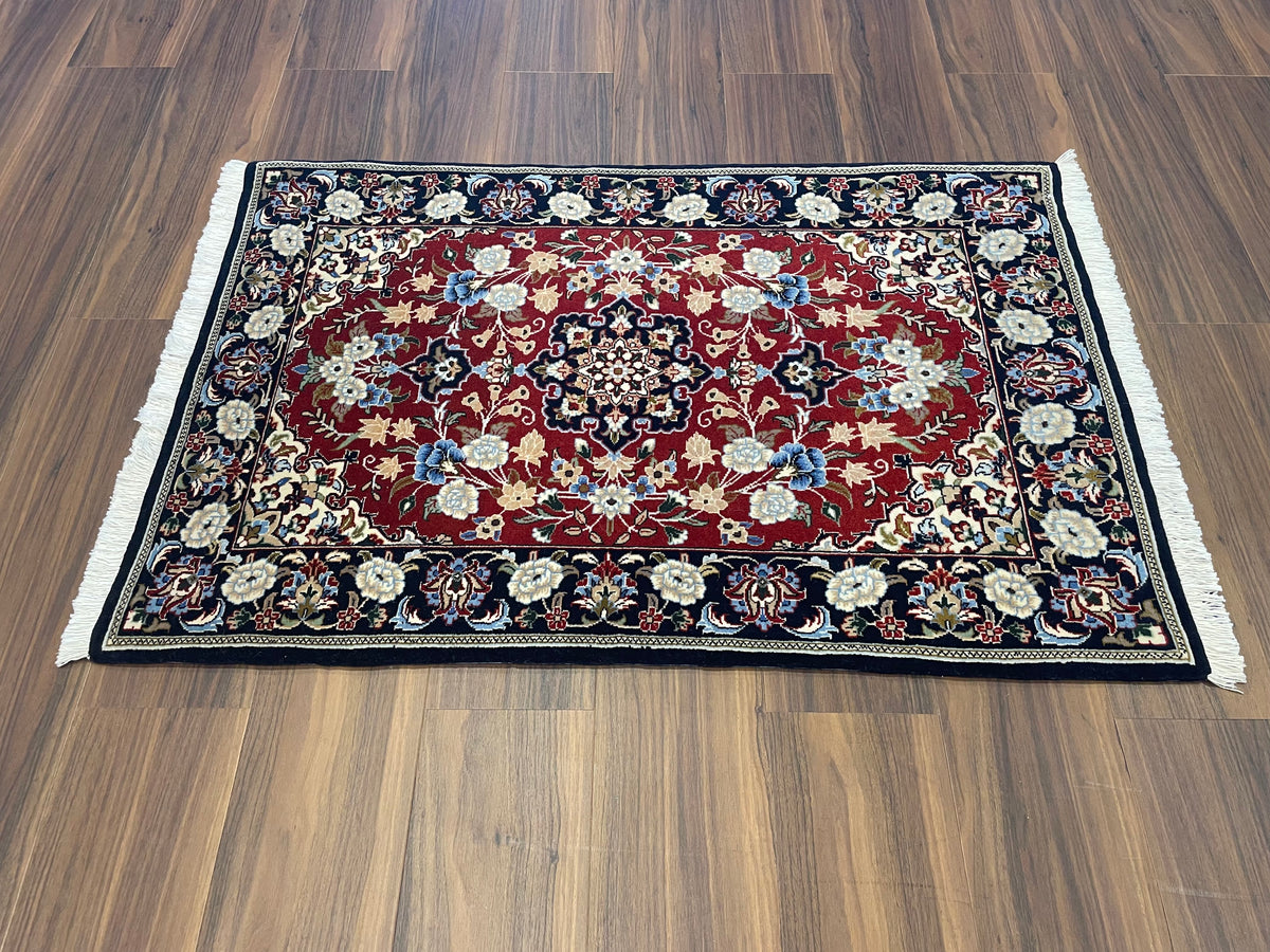【千葉店】ビジャー 100cm x 68cm PS11660