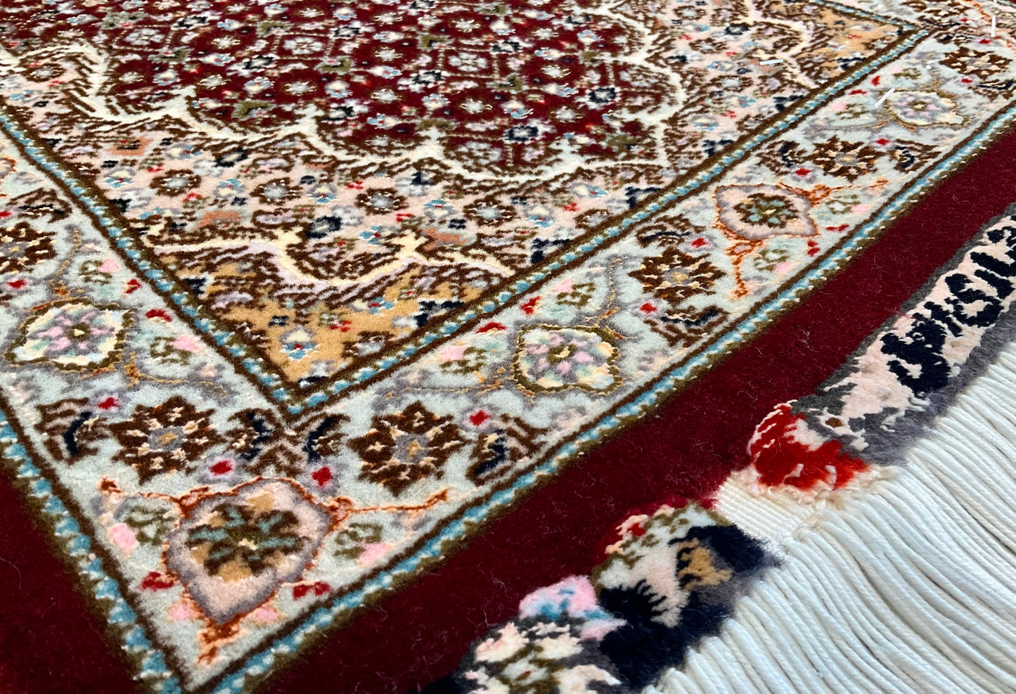 タブリーズ  アンサーリ工房 118cm x 40cm NT8187