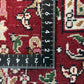【千葉店】ムード 292cmx200cm NT12219
