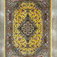 クム アッバースィー工房 205cm x 132cm PS3656