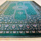 【千葉店】クム マスミ工房 90cm x 60cm A22125