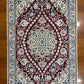 【オンライン限定】ナイン 120cm x 80cm PS7509