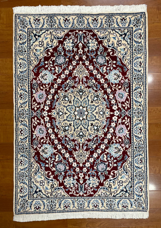 【オンライン限定】ナイン 120cm x 80cm PS7509