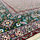 【オンライン限定】ムード 200cm x 150cm NT1086