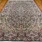 【オンライン限定】ケルマン 232cm x 150cm NT10176