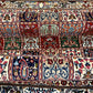 ムード 198cm x 152cm NT5291
