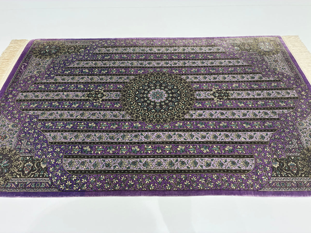 【千葉店】クム マスミ工房 108cm x 70cm A21891