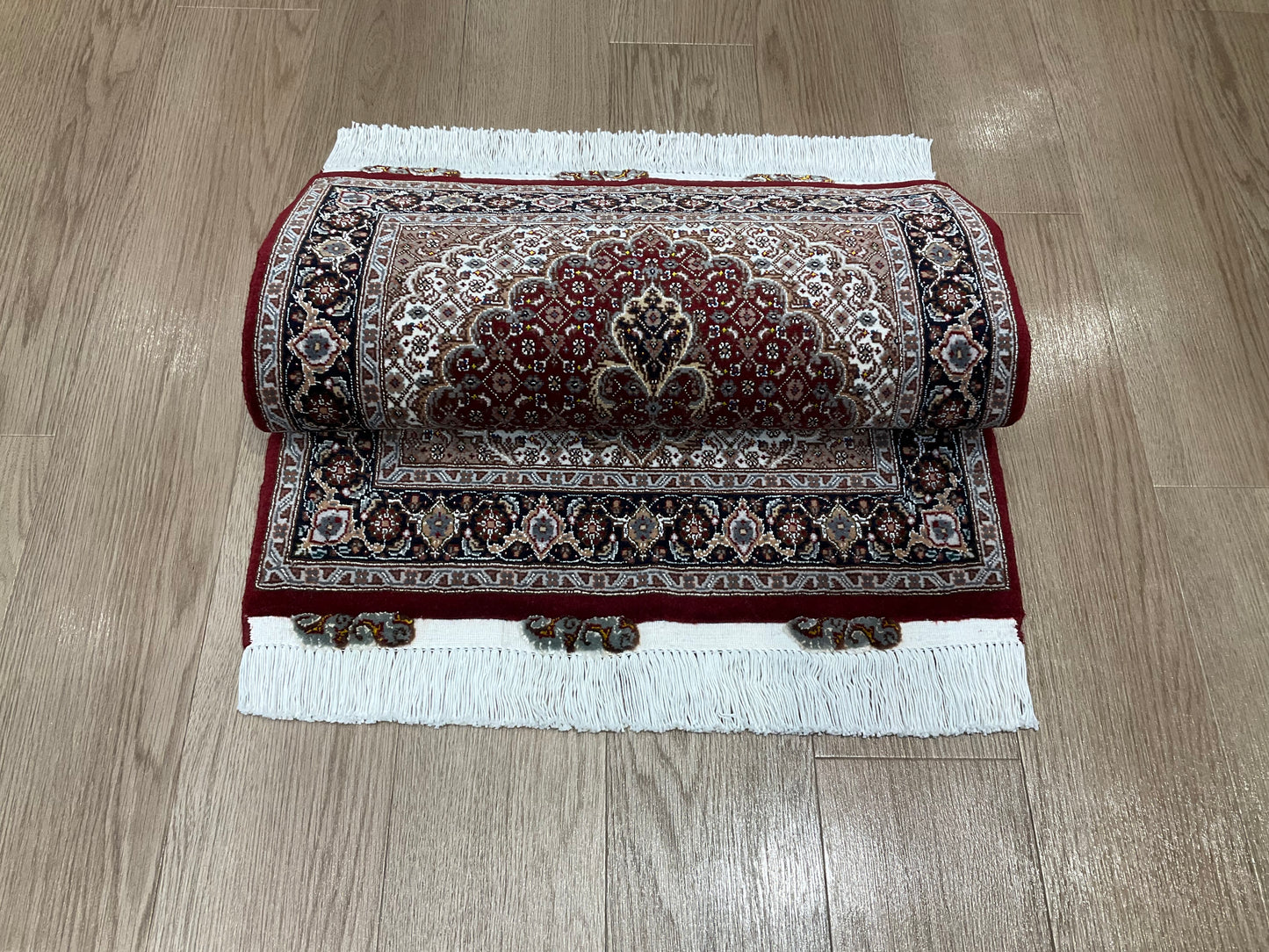 タブリーズ 工房 98cm x 62cm PS7992
