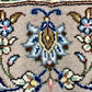 【オンライン限定】カシャーン 205cm x 150cm PS6800