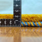【オンライン限定】ギャッベ  190cm x 150cm RJ4867