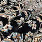 【オンライン限定】ナイン 120cm x 80cm PS8274